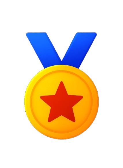 RestroRadar Featured Collection