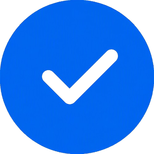 verified